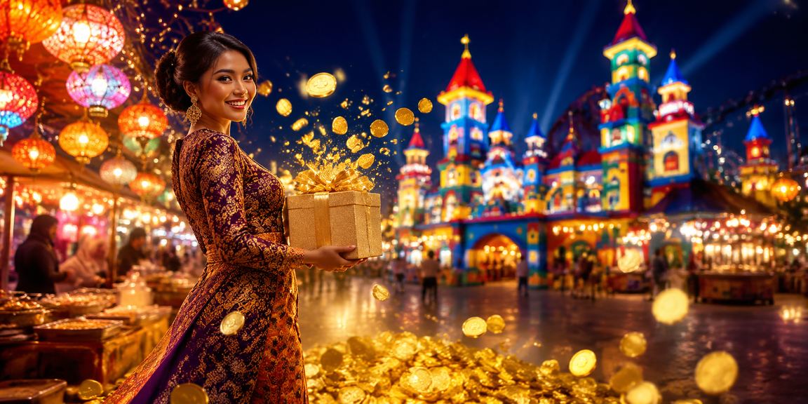 Pertaruhan sukan dan odds perlawanan Malaysia dengan pakaian batik melalui platform 239