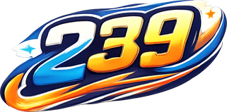 239